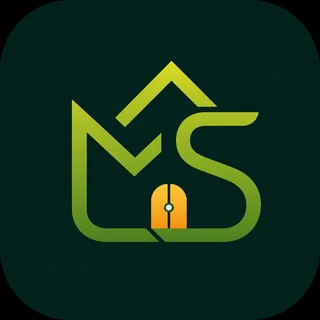 MiSol Home